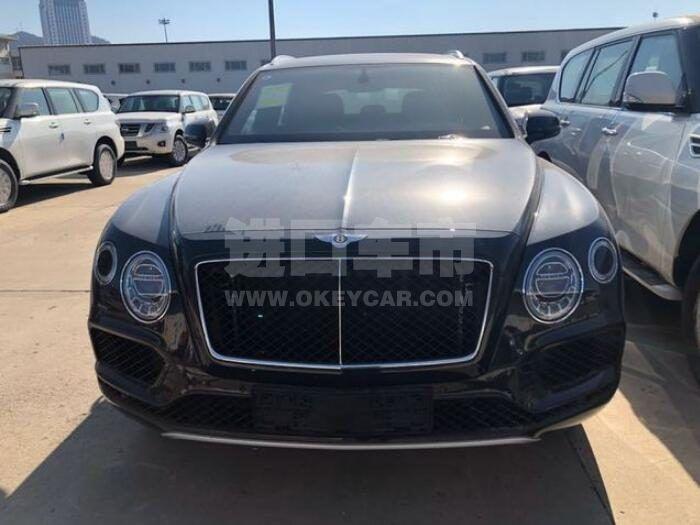 QQ截图20200630131602