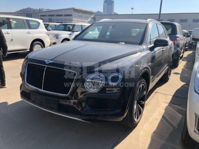 QQ截图20200630131633