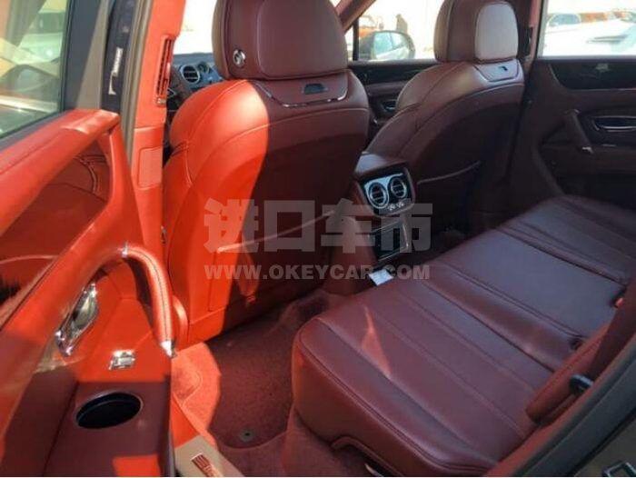 QQ截图20200630131705