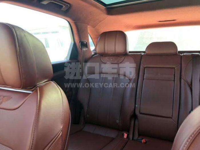 QQ截图20200630131722