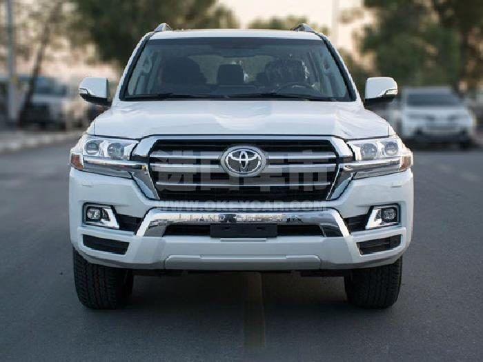 微信截图_20200710161425