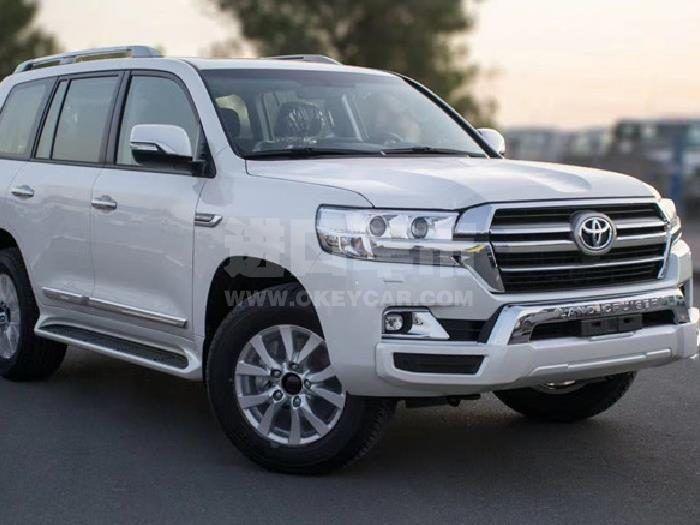 微信截图_20200710161510