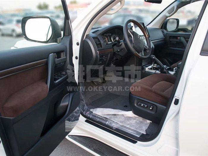 1bc5ab7595bb6070628f1c614176c40