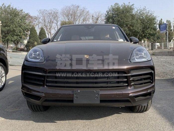 0c3054bc88dba60067a4b866b21e21f