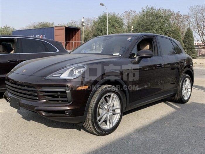 177e2d824ebe7c7d9166703b1192ab8