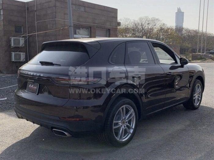 104e4bdc1421421db79096ad1d4d7e3