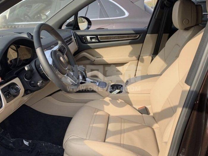 fc97c6a464da1d43b5279e0c792a97d