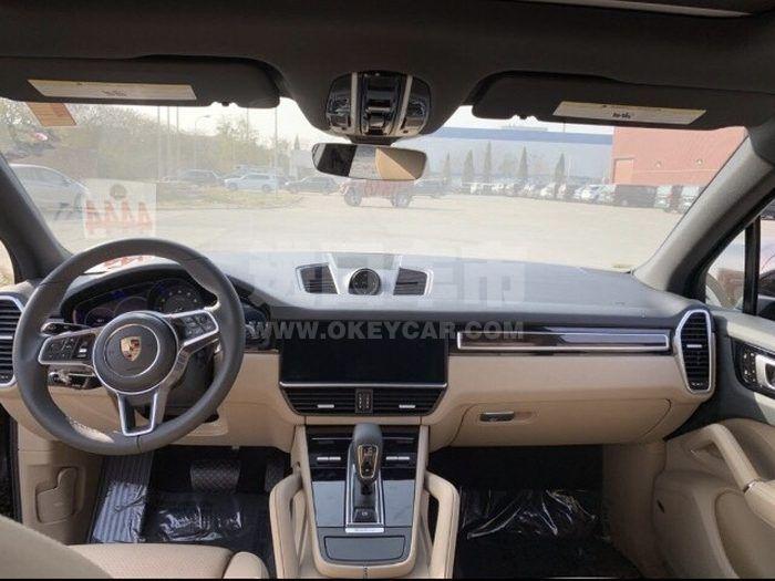 98040c37c877a19be6008a00d92d9ea