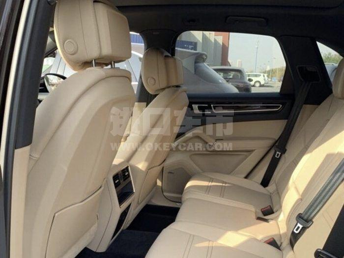 51bfdc874ac3f820e5bdee952cb2894