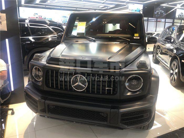 微信图片_20200714162545