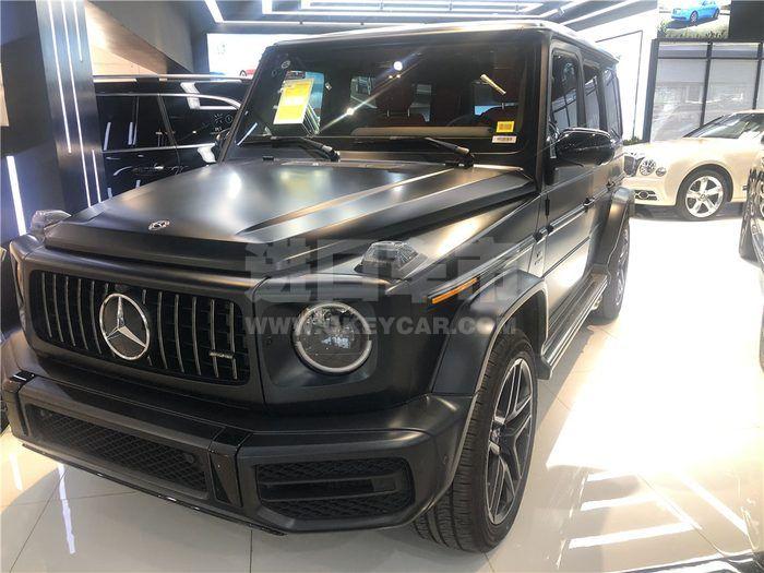 微信图片_20200714162546