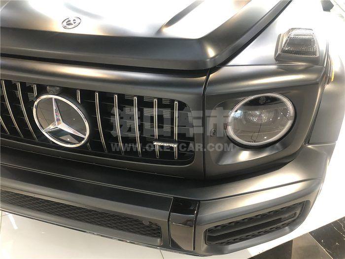 微信图片_202007141625461