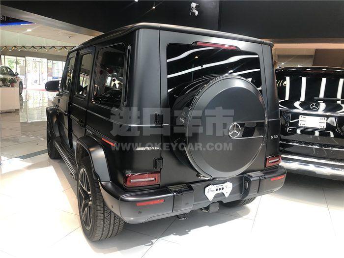 微信图片_202007141625468