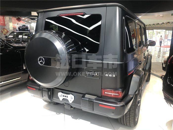 微信图片_202007141625469