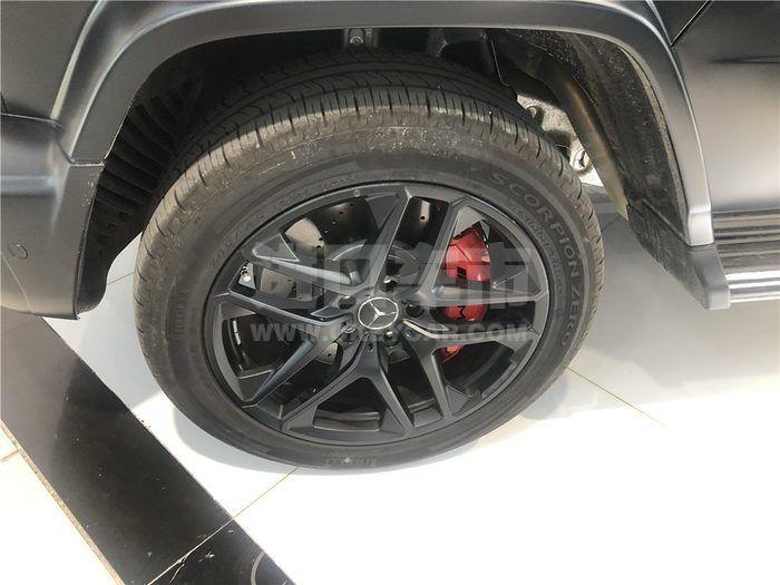 微信图片_202007141625462