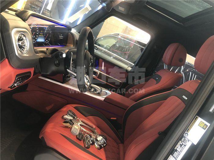 微信图片_202007141625463