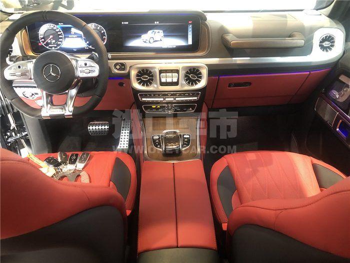 微信图片_202007141625465