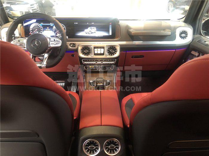 微信图片_202007141625466