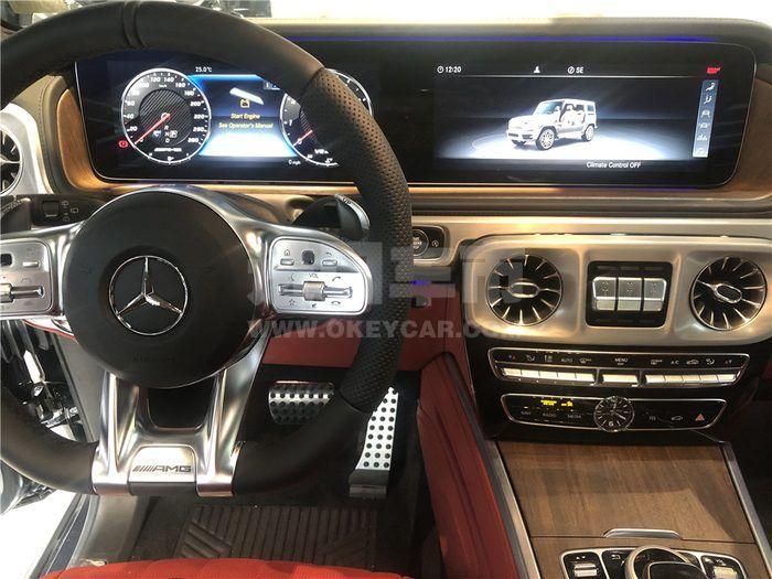 微信图片_202007141625467