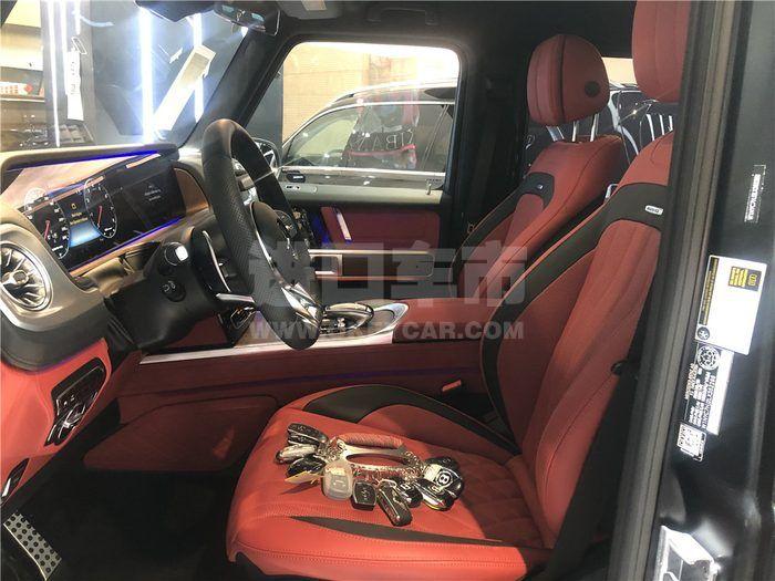 微信图片_202007141625464