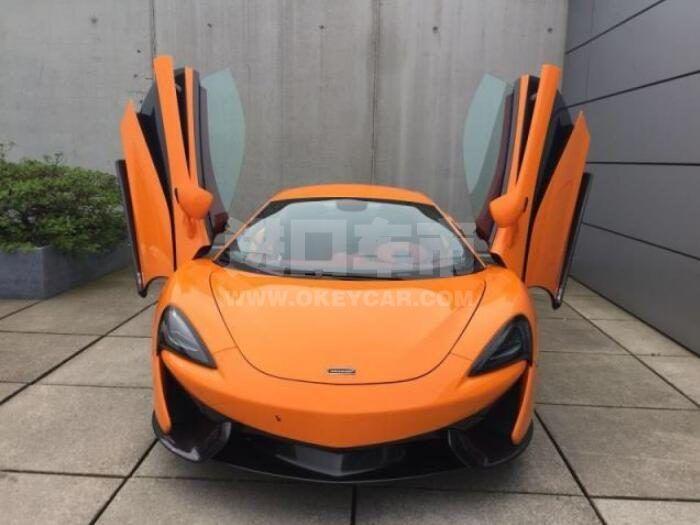 QQ截图20200714163153