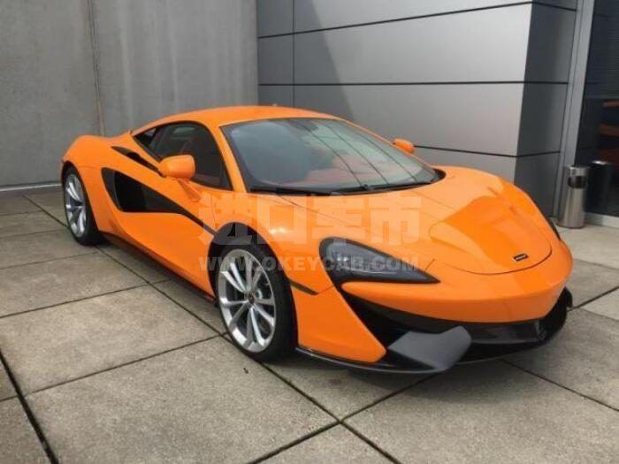 QQ截图20200714163219