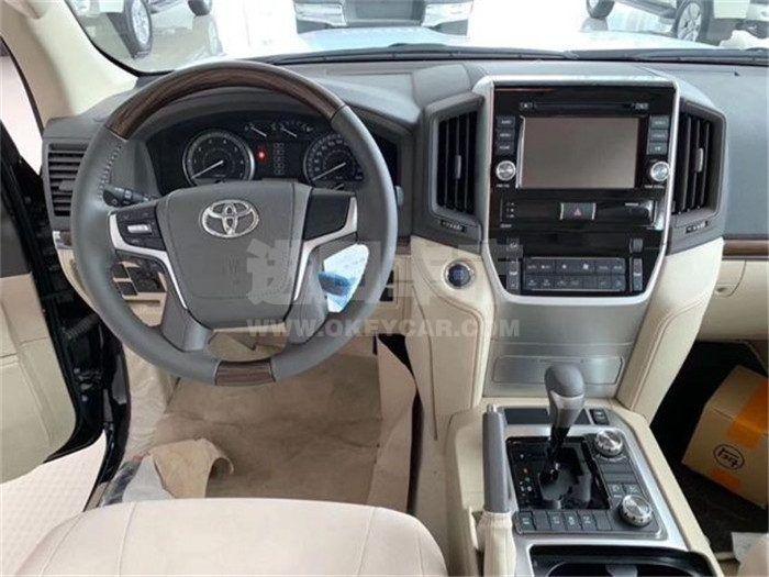 92652f60987202cba3228fd2811f802