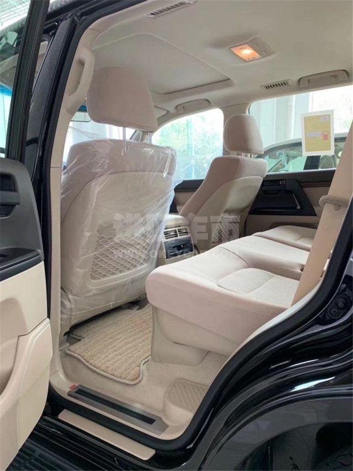 d2fe78d5cb371644cf602c02f551833