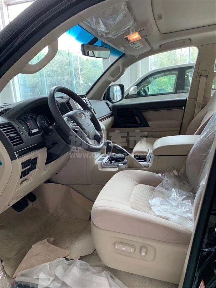 26d4669ed551b70cb17679263136e2d