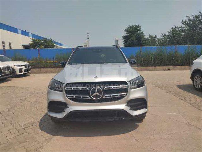 微信图片_20200714164322