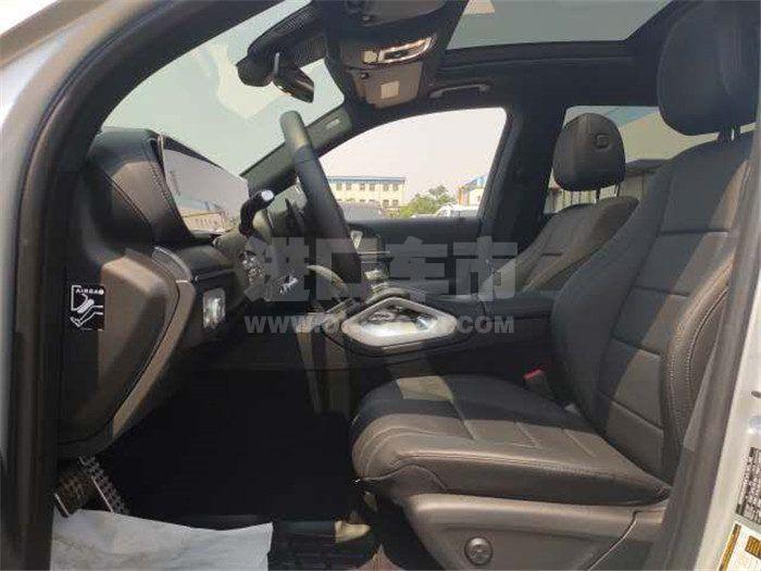 微信图片_202007141643226