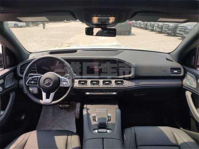 微信图片_202007141643228