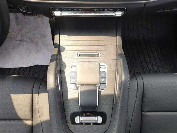 微信图片_202007141643229