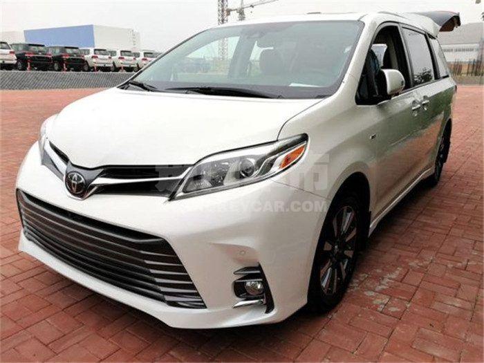 0aba4c55c58fdc17474a6eb0f763380