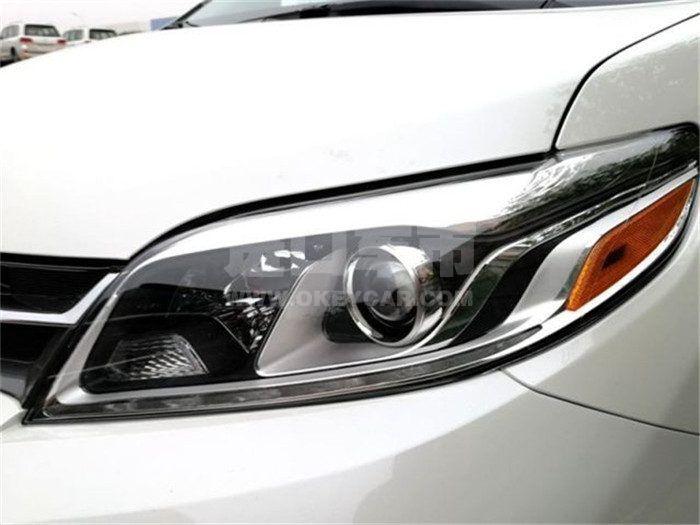 11c735168f8f469734feb8cad943278