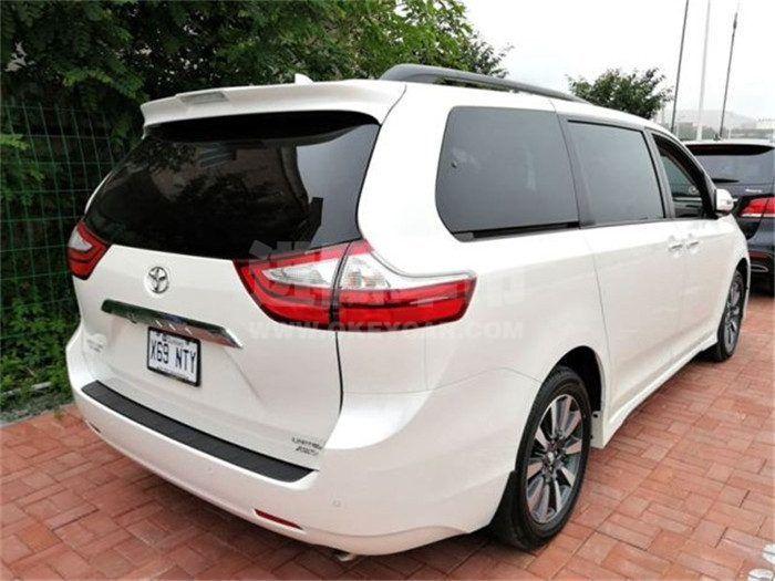 b85bd6365ef2511ffb684e2be2cd9d5