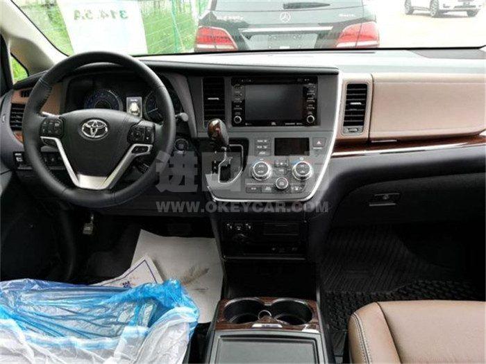 06bd1cc0ebc84952e3ae28859c87e34