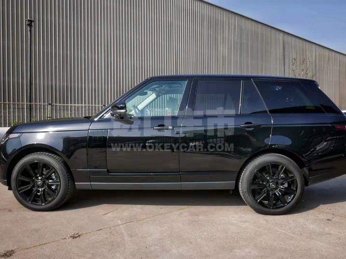 ecfc4c71954f60d13d8ebf2d588e3af5