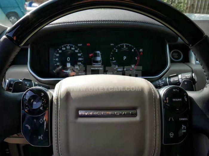 64bdfc5f566cb48fe1daa6484d68fb09