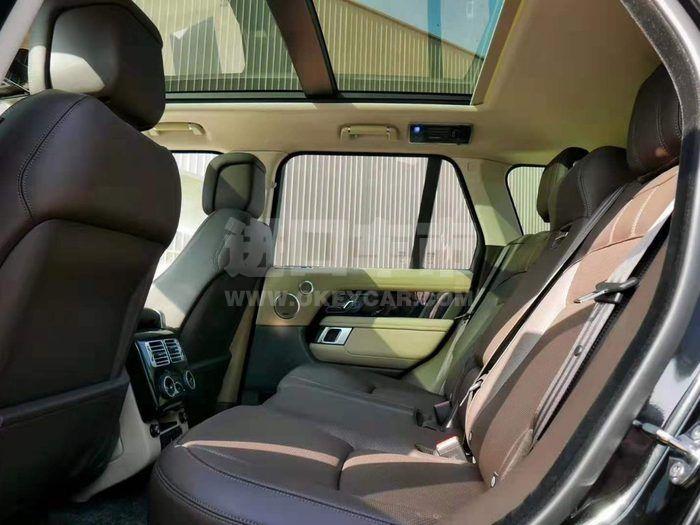 734863a45f0397b48b8d05b14b332bdf