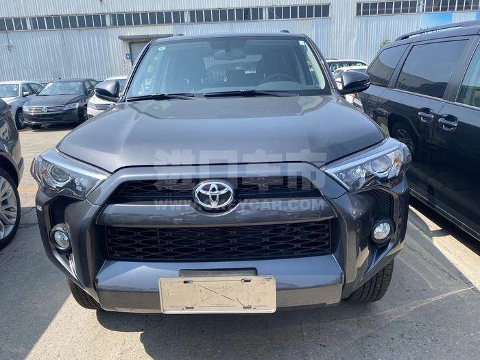 5ed3c78d44f1f754d6c7143945f61dc2