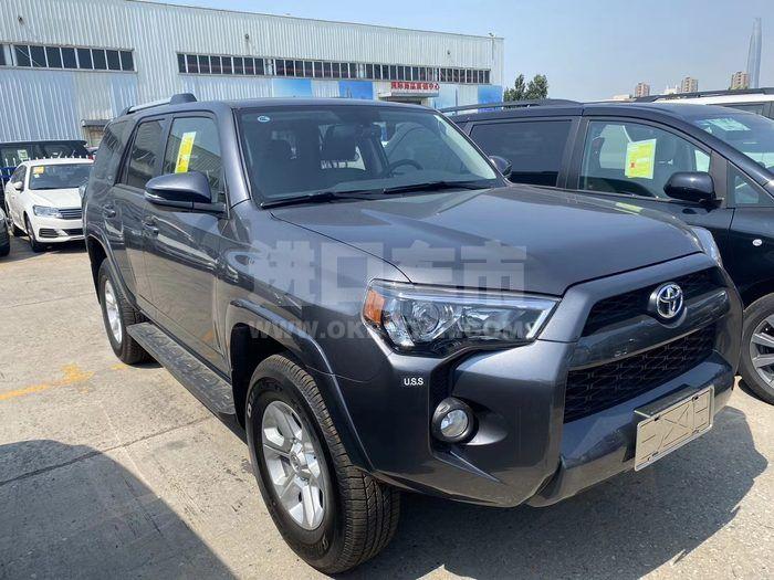 6acb36167db1e433e132b8fb99d205cd