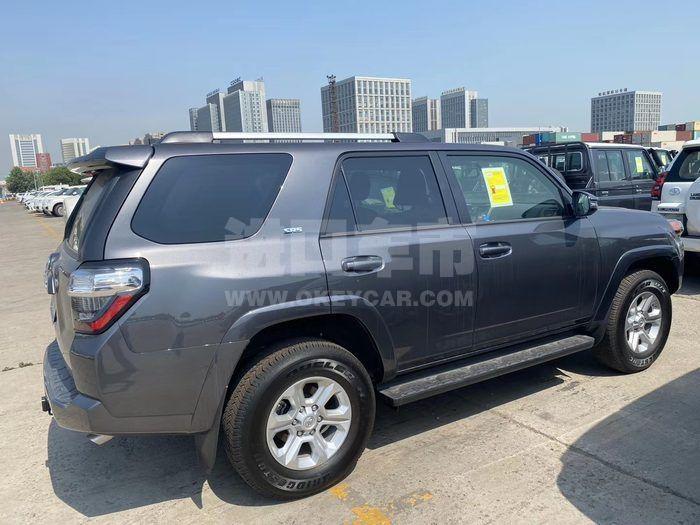 6b1ca33aeba8791ab7dbd82302172dae