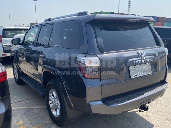 2c54118425e683f4e79889fba950c2f9