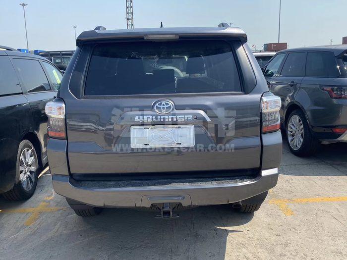 f12d80eba5af8053786355f8e17c9f7c