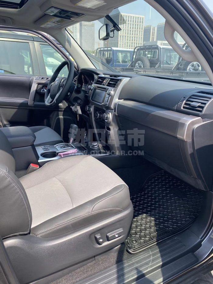 a0437edca82f72ce79a232cd41515716