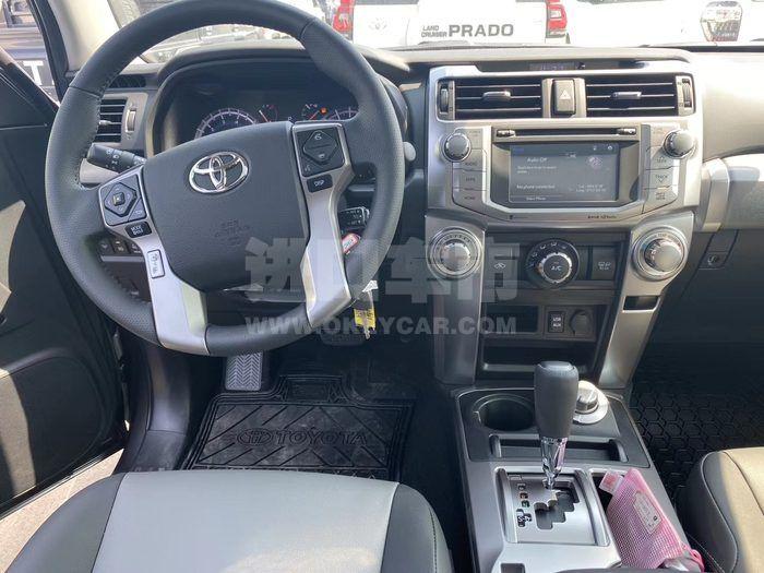 b12059a1945fc574ac6e20fb6bc08c33