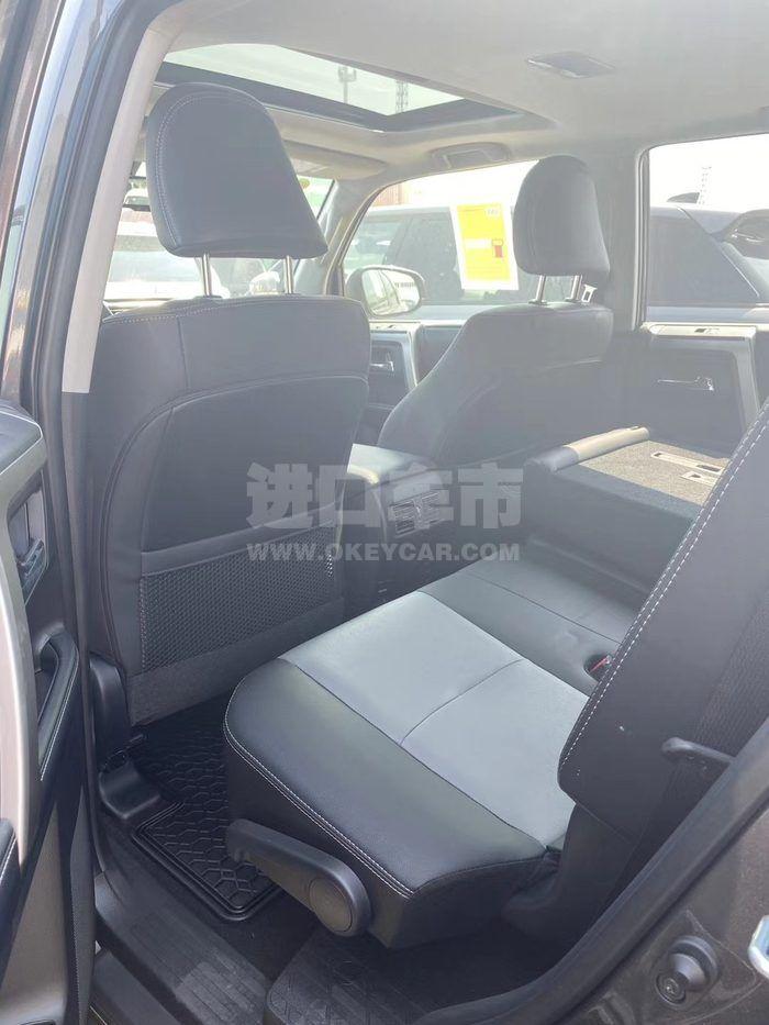 3abf3d3e9e7d0960b0f0a713309b93e0