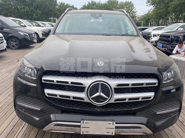 1181f01e1993451298558d8673d4ee78