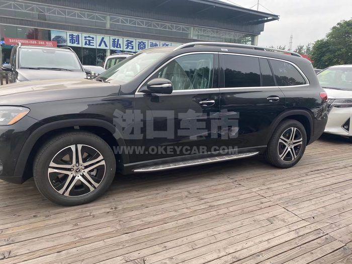 d95bd213debb47cbaf988a5e4a12c21d